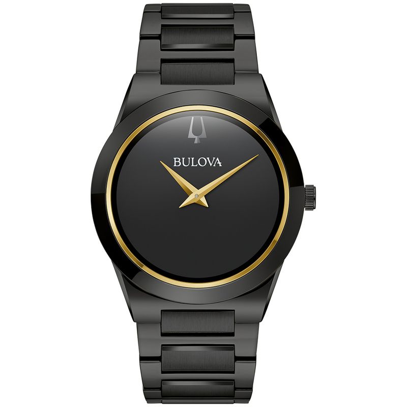 Relogio-Bulova-Modern-Millennia