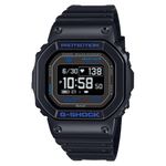 Relogio-Casio-G-SHOCK-G-Squad