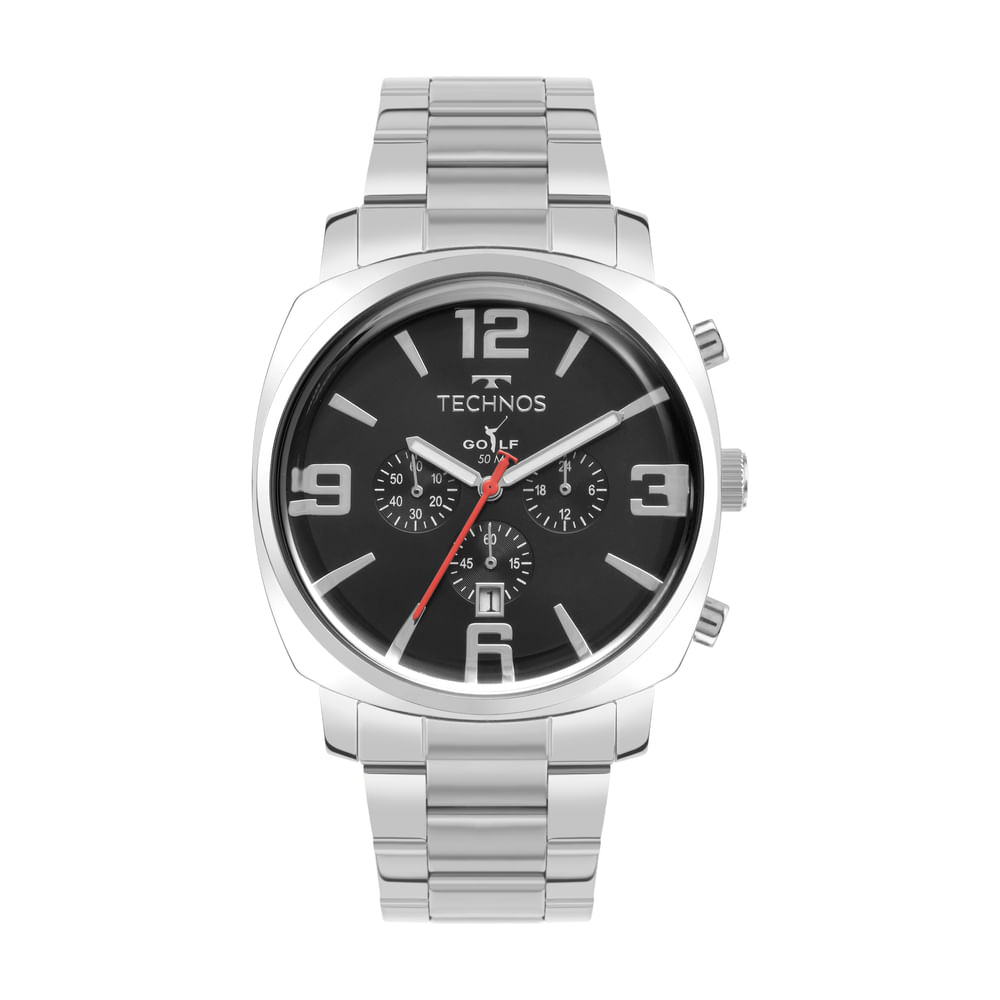 Relogio-Technos-Golf-Cronografo