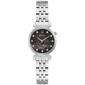 Relógio Bulova Regata 96P221