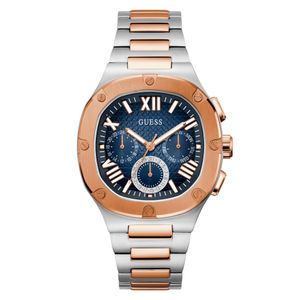 Relógio Guess Mens Dress GW0572G4