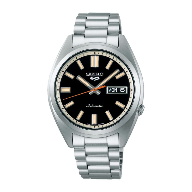 Relogio-Seiko-5-Sports