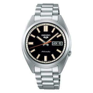 Relógio Seiko 5 Sports SRPK89