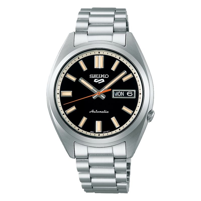 Relogio-Seiko-5-Sports