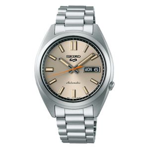 Relógio Seiko 5 Sports SRPK91