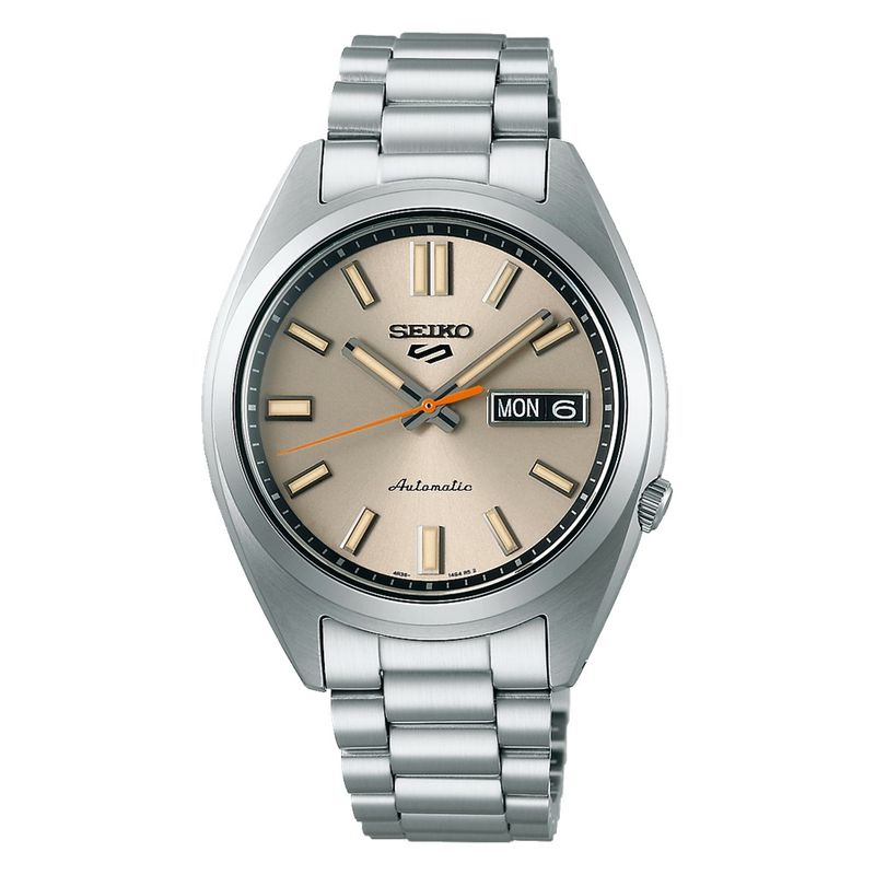 Relogio-Seiko-5-Sports