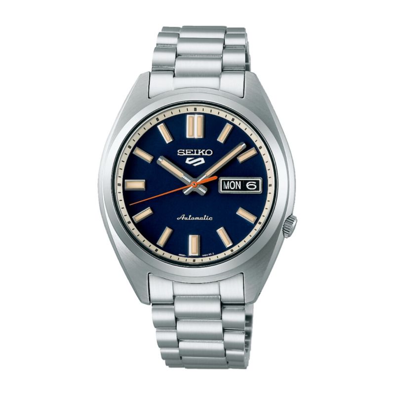 Relogio-Seiko-5-Sports