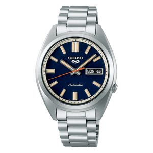 Relógio Seiko 5 Sports SRPK87