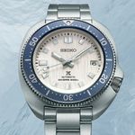 Relogio-Seiko-Prospex-Diver