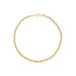 Malha-cartier-nº1-21cm