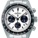 Relogio-Seiko-Speedtimer