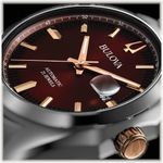 Relogio-Bulova-Classic-Surveyor