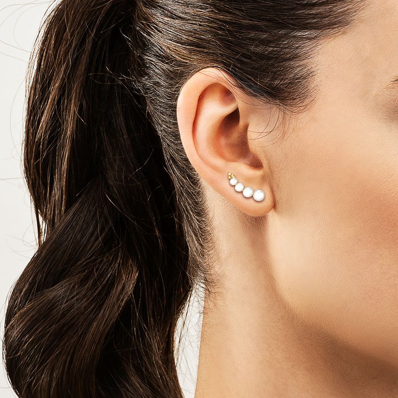 Ear-cuff-c--perola