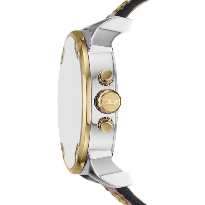 Relógio Diesel Mr. Daddy DZ7483 - Bigben