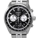 Relogio-Seiko-CS-Chronograph