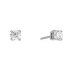 Solitario-040ct-4-garras