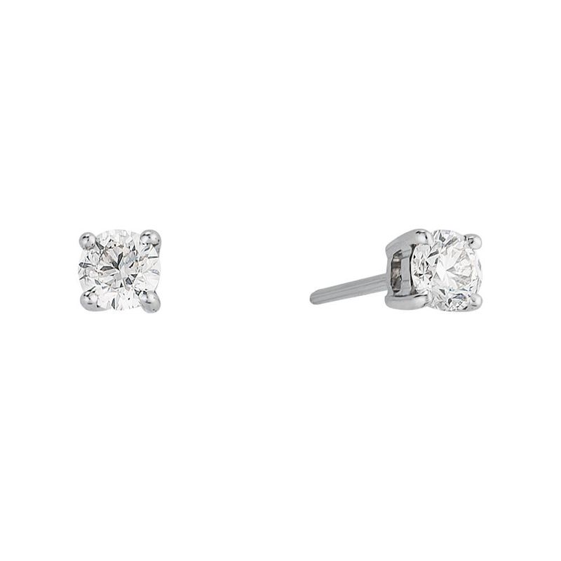 Solitario-040ct-4-garras