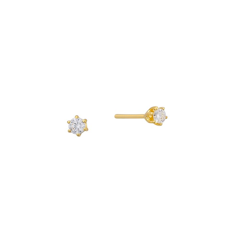 Solitario-014ct-6-garras