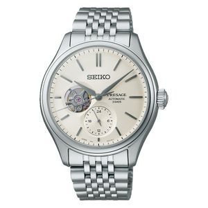 Relógio Seiko Presage SPB469