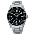 Relogio-Seiko-Prospex-1965-Heritage-Diver-s-Watch