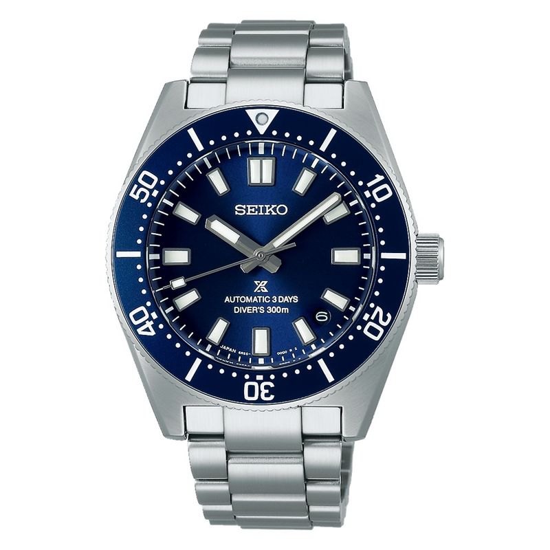 Relogio-Seiko-Prospex-1965-Heritage-Diver-s-Watch