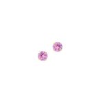 Zirconia-4mm-rosa-redonda