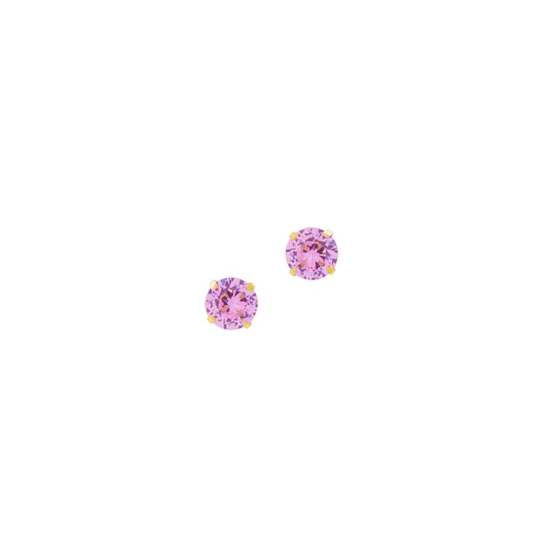 Zirconia-4mm-rosa-redonda