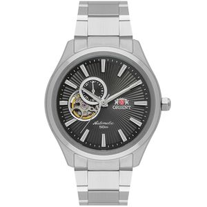 Relógio Orient Automatic NH3SS005G1SX