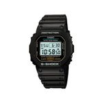 Relogio-Casio-G-SHOCK