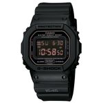 Relogio-Casio-G-SHOCK