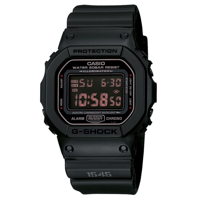 Relogio-Casio-G-SHOCK