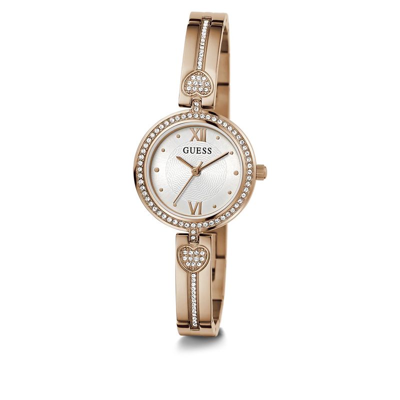 Relogio-Guess-Ladies