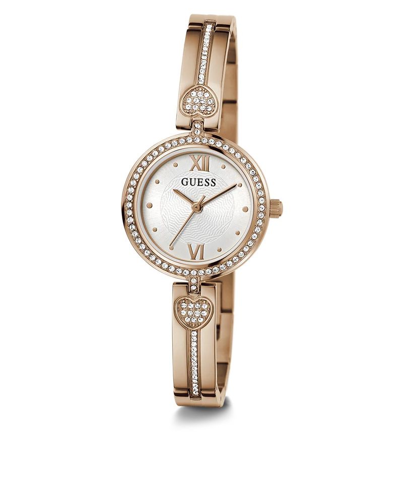 Relogio-Guess-Ladies