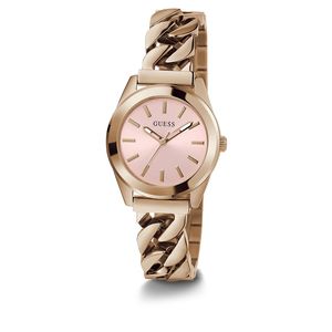 Relógio Guess Ladies GW0653L2