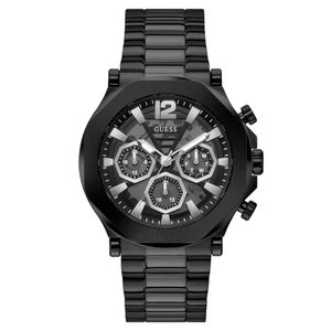 Relógio Guess Mens Dress GW0539G3