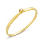 Solitario-0015ct-4-garras