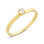 Solitario-010ct-4-garras