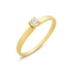 Solitario-015ct-4-garras