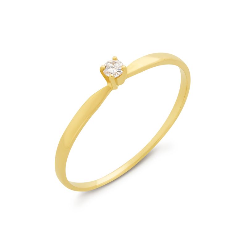 Solitario-005ct-4-garras