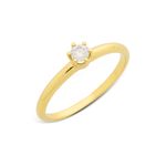 Solitario-015ct-6-garras