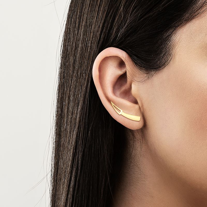 Ear-cuff-acetinado-e-polido