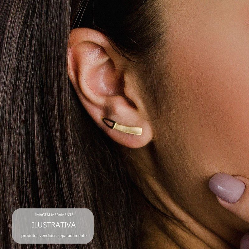 Ear-cuff-acetinado-e-polido