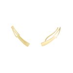 Ear-cuff-acetinado-e-polido