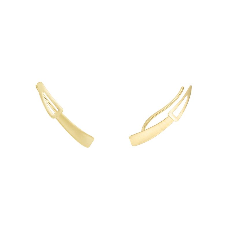 Ear-cuff-acetinado-e-polido