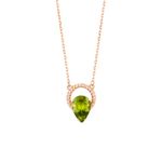 Polido-c--peridoto-10x7mm-45cm