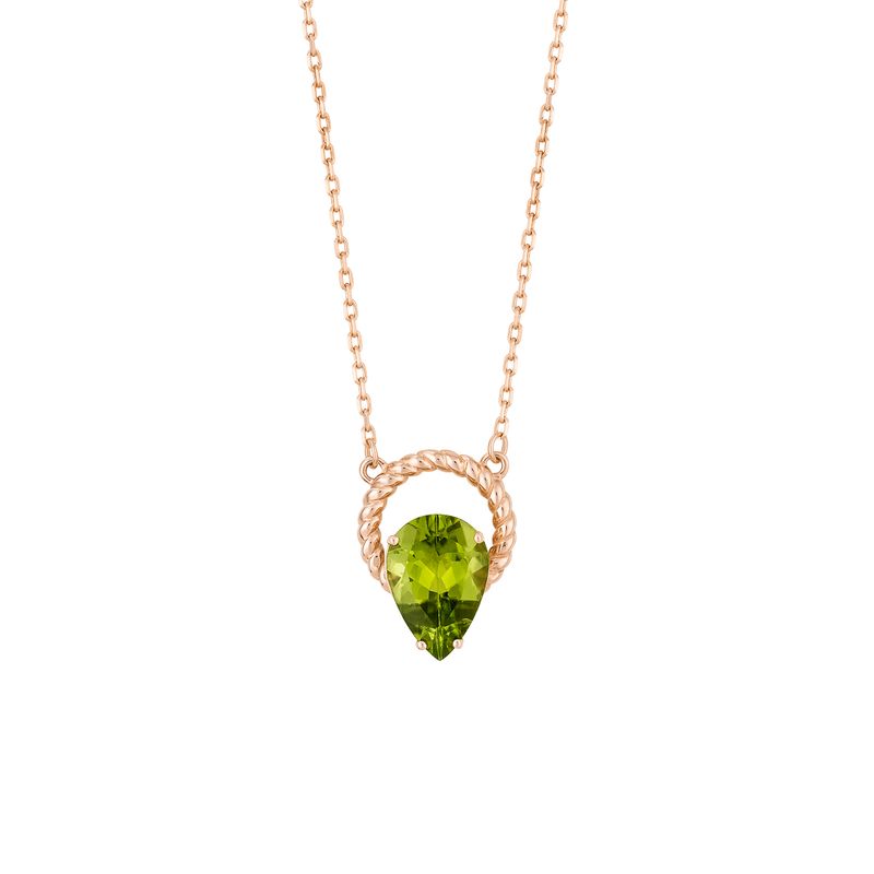 Polido-c--peridoto-10x7mm-45cm