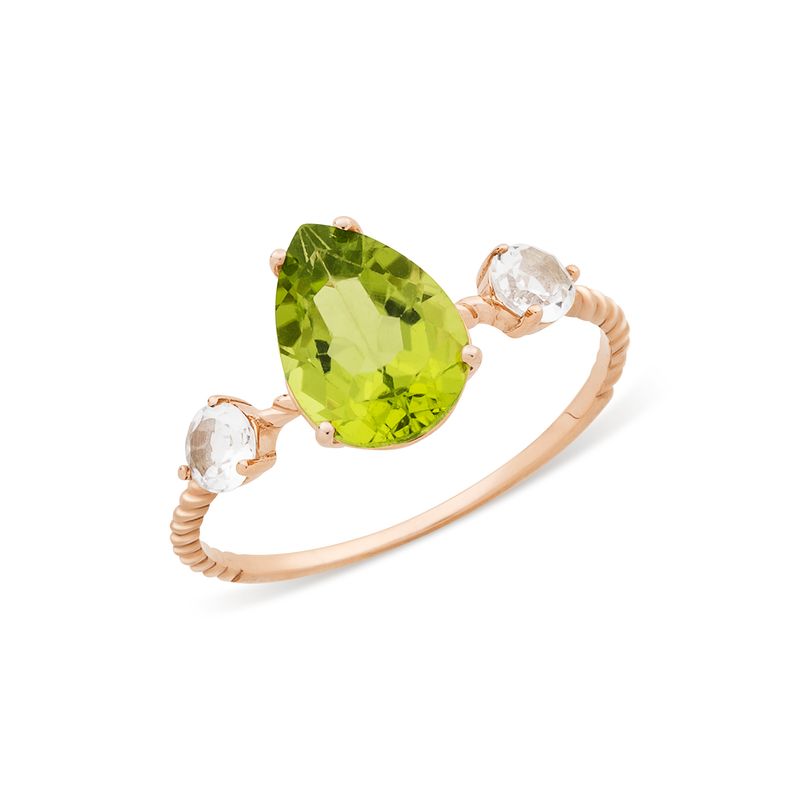 Polido-c--peridoto-10x7mm-e-topazio-branco-35mm