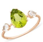 Polido-c--peridoto-10x7mm-e-topazio-branco-35mm