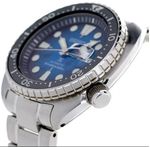 Relogio-Seiko-Prospex-Save-the-Ocean