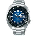 Relogio-Seiko-Prospex-Save-the-Ocean